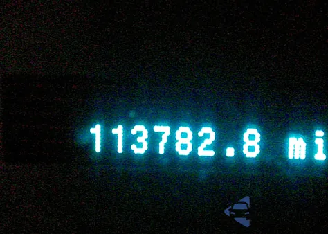 2010 Ford Focus Se из США, поврежденный, VIN 1FAHP3FN6AW224994